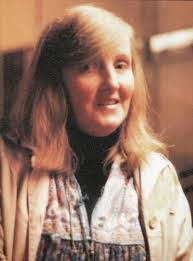 Dragon Folk Club: 2014