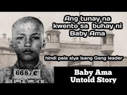 At the time, the law considered the legal age for men and women to be 16 and 14 respectively. Download Baby Ama Mp4 Mp3 3gp Mp3 Mp4 Daily Movies Hub