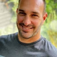 2700+ "Chitty" profiles