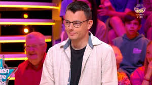 News source: Télé-Loisirs