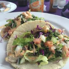 We did not find results for: Photos At Sayulita Fish Taco Now Closed Sayulita Jalisco
