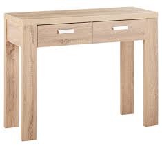 Great hall table ideas for 2020. Hallway Tables Console Tables Hall Stands Fantastic Furniture