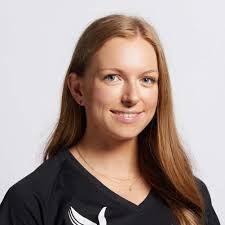 Vitality Physiotherapy and Wellness Centre, Gloucester, ON