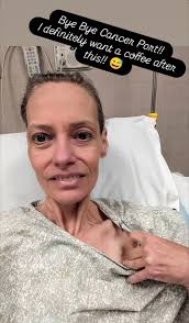 I want a celebratory coffee