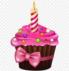 We did not find results for: Birthday Cup Cake Png Birthday Cupcake Clipart Png Image With Transparent Background Toppng