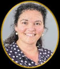 FdE BulletinJanuary 2023 by antoine.salem