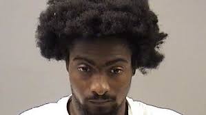 Man sentenced in death of boy who found gun, shot himself