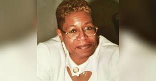 Lilette Louise Foster Smith Obituary