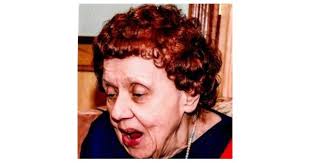 Mary Campana Obituary (2019)