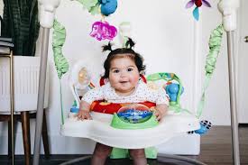 5 Best Baby Jumpers Of 2020