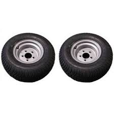 Check spelling or type a new query. Triton Products 20 5x8 10 205 65 10 Triton Class E Snowmobile Atv Pontoon Trailer Tire Pair Fitness Sports Winter Sports Snow Toys