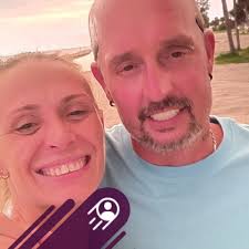 Christopher Elkins (@christopher.elkins1)