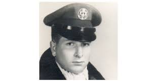 Franklin Taylor Obituary (2019)