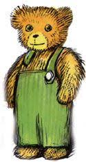 Spanish And Bilingual Spanish Readalongs Corduroy Bear Childrens Book Characters Corduroy Book