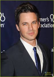 Pictures of Matt Lanter, Picture #295355