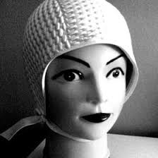 Becky Pratt (bbcbeck)