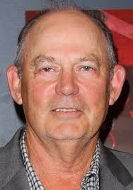 Kłamca, kłamca (1997) pełna obsada