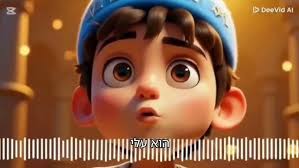 פיוט לשבת/אגדלך/מילים ר' אבן עזרא/פיוט מרגש לשבת סולן:Danny Rosen