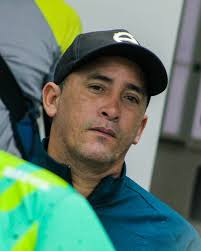 En Carabobo volverá a rodar el balón! ⚽️🔥 Disfruta en imágenes 📸 parte  del censo de clubes participantes para el Torneo Redvital Estadal 2024 🏆.  ¡Falta poco! 💪🏻 📸 @herrera_pics