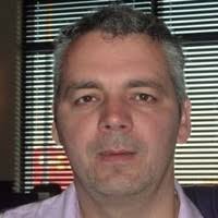 70+ "Steve Gendron" profiles