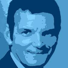 Mark Fairlie (@FairlieMark)