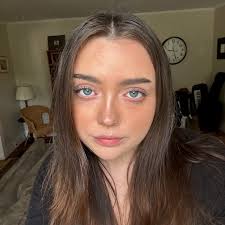 Siarkan Ashley.Collings|Lemon8