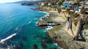 203 reviews of victoria beach i grew up on this beach.tar on the feet and all! Victoria Beach Laguna Beach Ca Youtube