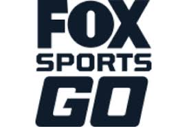 College basketball, college football, mlb, nascar, nfl, soccer, ufc, usga events and the fifa world cup. Fox Sports Go Now Streaming On The Roku Platform Roku