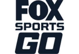 Allconnect is an authorized retailer to 30+ leading internet, tv and streaming service providers in the united states. Fox Sports Go Now Streaming On The Roku Platform Roku