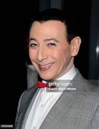 667 Herman Winter Stock Photos, High-Res Pictures, and Images