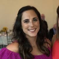 Kimberly McDevitt Email & Phone Number