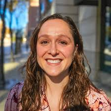 Alicia Salazar's Instagram, Twitter & Facebook