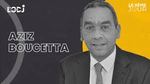 Le PAM, entre castes et casting