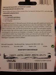 We did not find results for: 25 Xbox Gift Card First Come First Serve Teenagers
