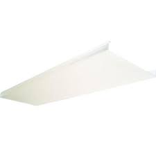 See more ideas about drop ceiling lighting, dropped ceiling, ceiling design modern. Cover Ceiling Light Parts Ceiling Lighting Accessories The Home Depot