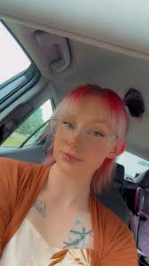 For anyone who wants Jesus jerking them off for the rest of their life