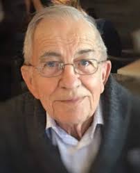 M. Jean-Guy « Ti-Guy » Allard