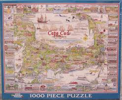 Buffalo games inc is your source for jigsaw puzzles for sale, direct from the manufacture. Directory Inventory Jigsaw Puzzles Explore America