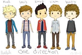 Best 56 1d Cartoons Backgrounds On Hipwallpaper 1d Written Wallpapers 1d Wallpaper And 1d Zayn Malik Wallpaper La pagina no solamente se trata sobre dibujos de los chicos. 1d wallpaper and 1d zayn malik wallpaper