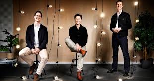 Image result for site:byggahus.se oseriösa