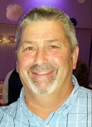 David Robison Obituary (2017)