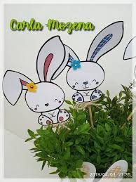 #shortshow to draw character chinese compilation / easy drawing for episode 1 follow us: How To Draw Cute Easter Bunny Guided Drawing Video Tutorial