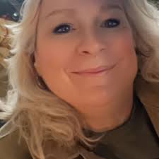 Hello, does anyone have any experience, good or bad, using the Sparta  Cancer Center for breast cancer treatment? Thank you in advance