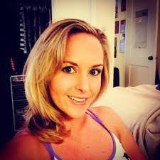 Will the Homecomings Continue for Wheeling?