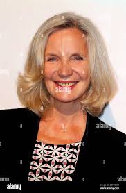 Marie christine adam immagini e fotografie stock ad alta risoluzione