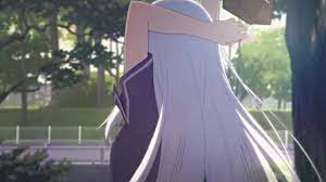 Imple and beautiful shuruba designs : Ore No Kanojo To Osananajimi Ga Shuraba Sugiru On Coub