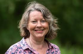 Cathy Ryan, Author at Low Carbon Hub