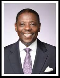 Information About U.S. Congressional District 7 Candidates