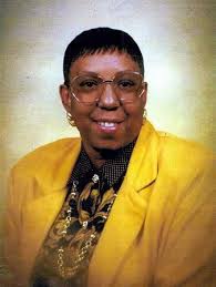 Duwand "Wannie" Marie Wright Obituary