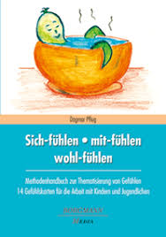 Fotokarten gefühle für kindergarten schule elternbildung und. Verlag Modernes Lernen Borgmann Gmbh Co Kg